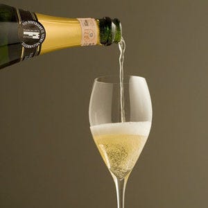 franciacorta-bicchiere-300.jpg
