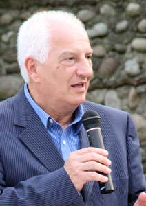 Giulio Liut