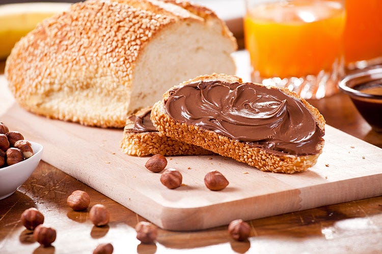 Il Gruppo Ferrero ha chiuso il 2020 a 12,3 miliardi di euro di fatturato -  Ferrero, bilancio 2020 in aumento Vinta la scommessa dei biscotti