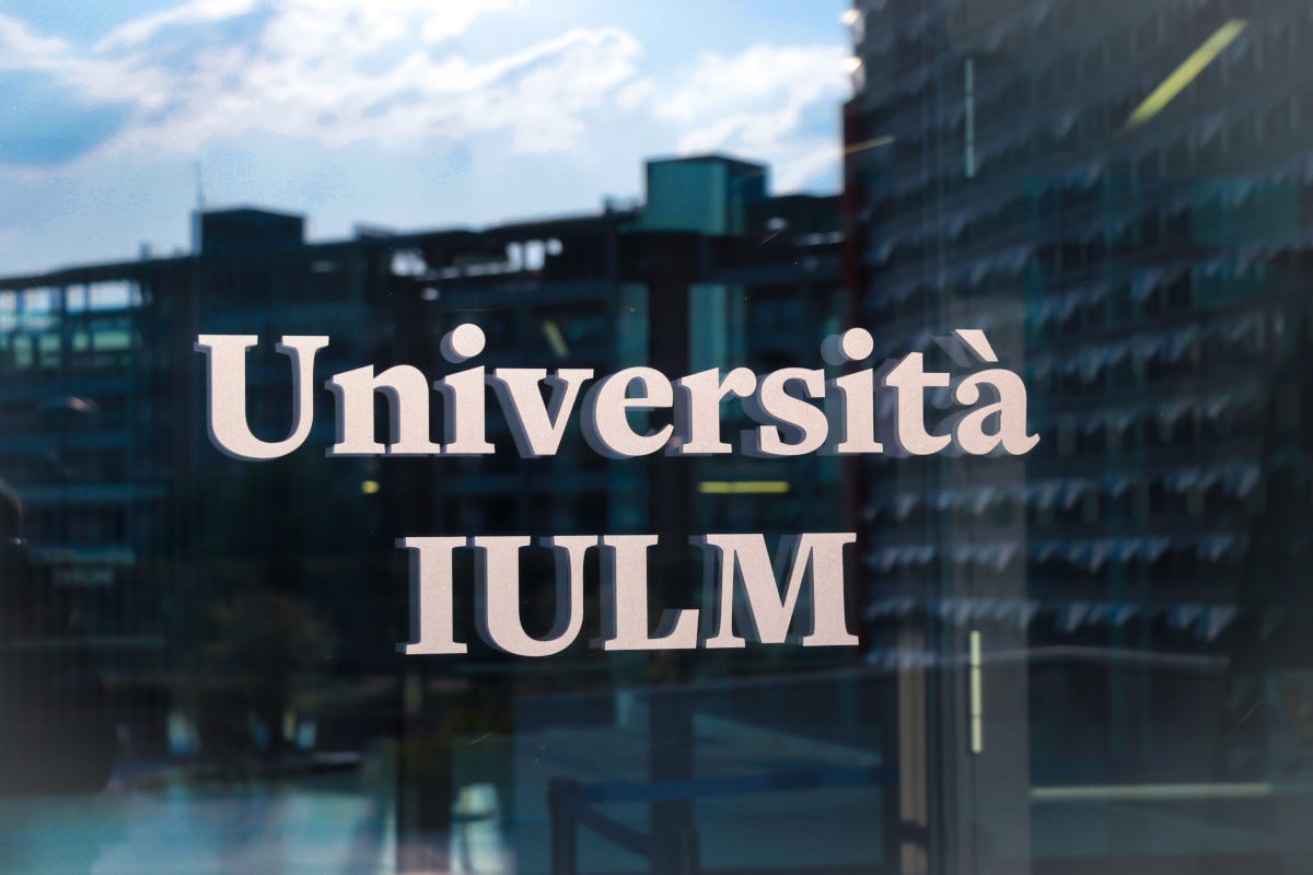 Il master si svolgerà nella sede di Iulm Communication School a Milano A Milano il primo master in Marketing e sostenibilità dell’agroalimentare