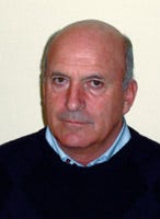 Umberto Mainardi