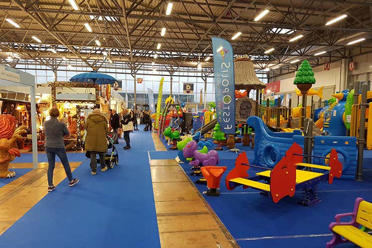 (La miglior pizza d'Italia è a Massa A Palmerini l'oro a fine Tirreno CT) (La miglior pizza d'Italia è a Massa A Palmerini l'oro a fine Tirreno CT)