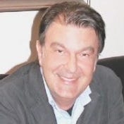 Paolo Regina