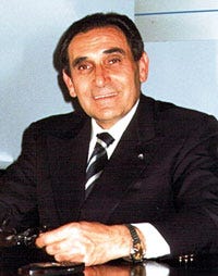Piero Martinotti