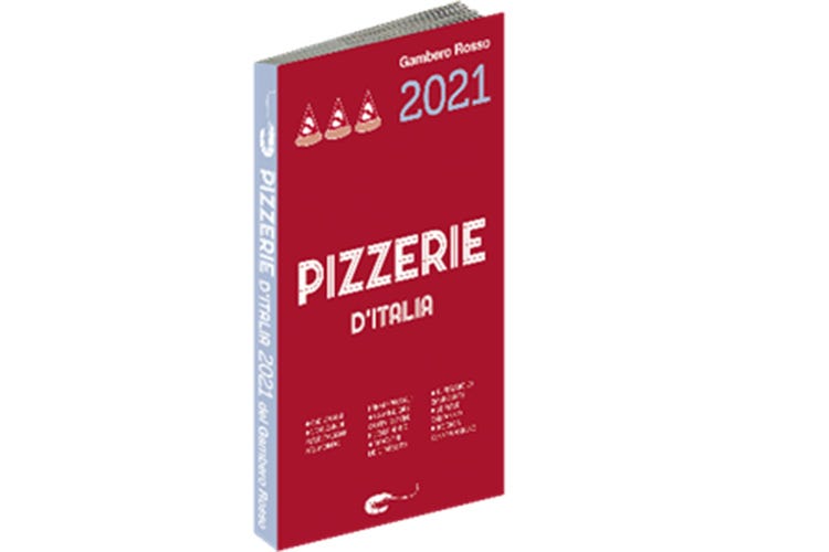 La guida 2021 - Il Gambero toglie i voti alle pizzerie 14 novità nel gotha dei tre spicchi
