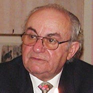 Renato Dominici