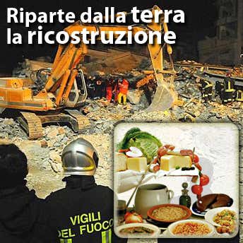 http://www.italiaatavola.net/images/contenutiarticoli/ricostruzione-abruzzo.jpg