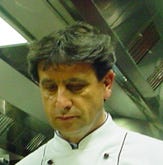 Sandro Serva