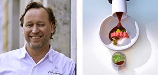 Thomas Bühner Thomas Bühner