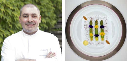 Christian Bau Christian Bau