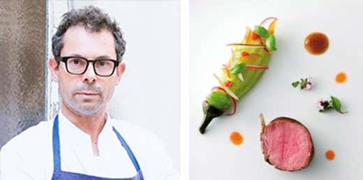 Pascal Barbot Pascal Barbot