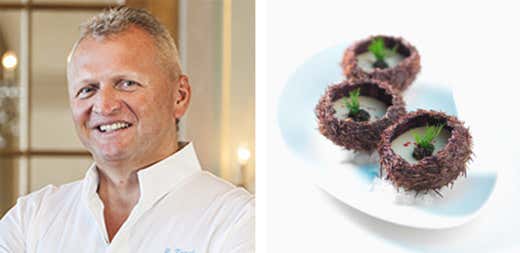 Peter Knogl Peter Knogl