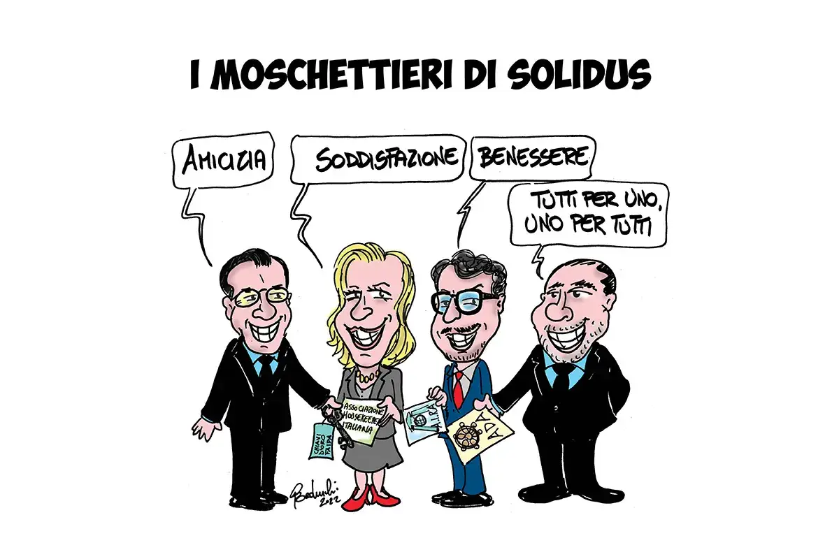 Empatia e attenzione ai dettagli nell&rsquo;accoglienza