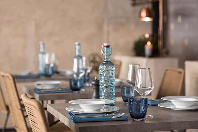 (Aziende omni-channel, una rarità Vega esempio virtuoso di innovazione)