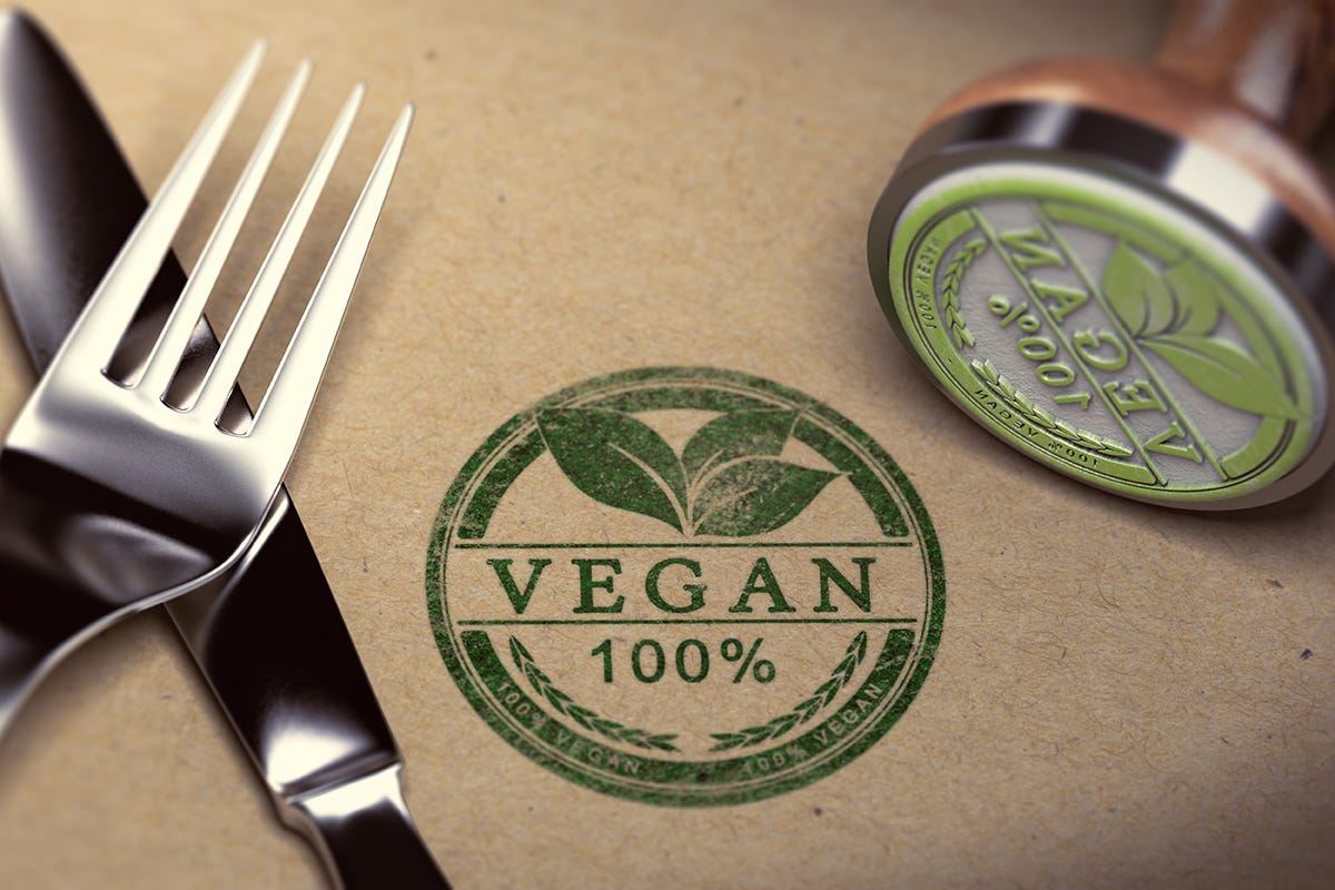 La scelta di ristoranti veg di qualità è ampia e adatta a ogni esigenza Vegani al ristorante o in hotel? Non più un problema. Ecco perché sono una risorsa