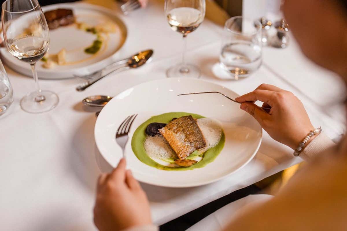 Vienna rende omaggio al Vienna rende omaggio al