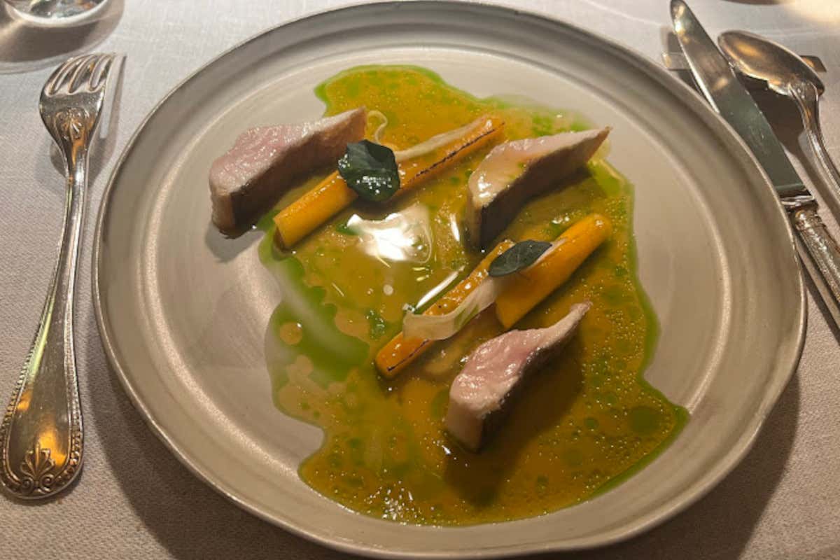 Vienna rende omaggio al Vienna rende omaggio al