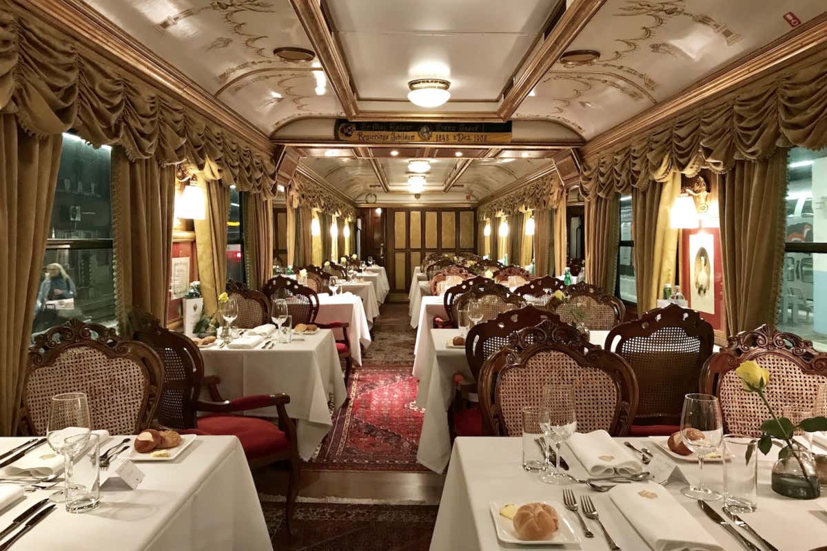 Vienna rende omaggio al Vienna rende omaggio al