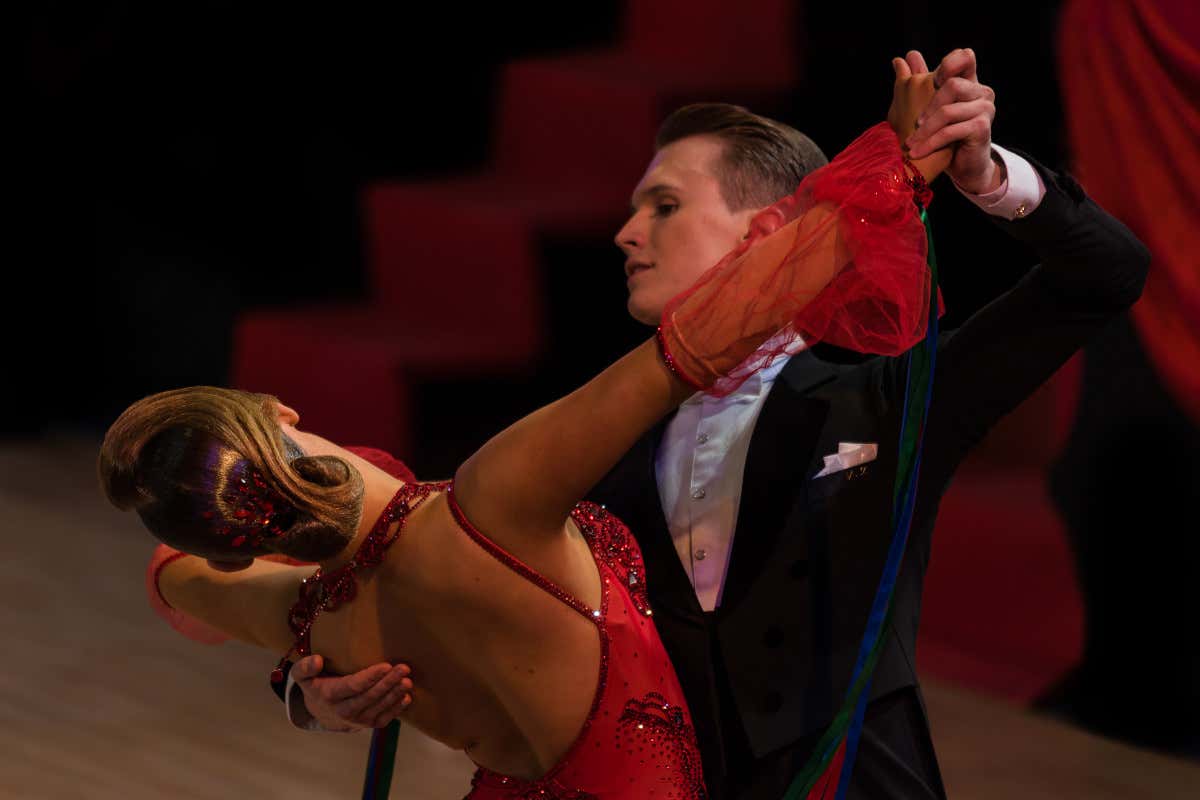 Vienna rende omaggio al Vienna rende omaggio al