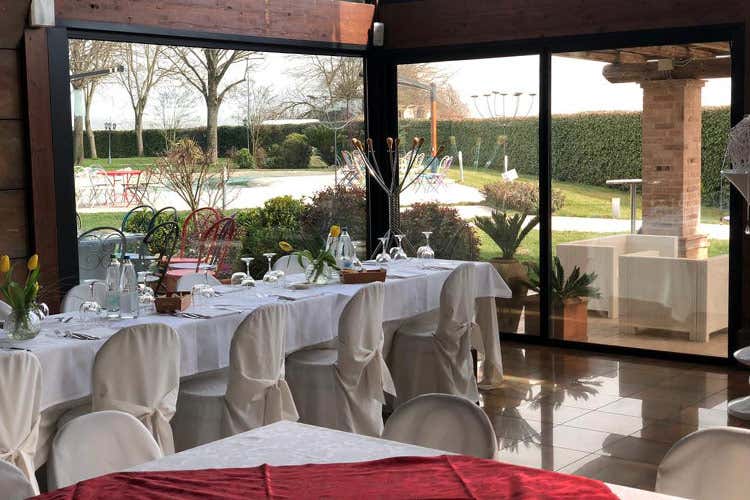 Cucina veneta, compie 100 anni la storica e tipica ...