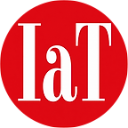 Italia a Tavola — Salute Tavola
