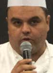 Antonio Catucci