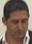 Rocco Falivena