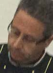 Antonio Silvestri
