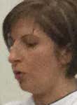 Maria Giuseppa Facendola