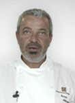 Gianni Addonizio
