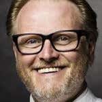 Andrea Incerti Vezzani