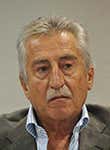 Antonio Lucisano