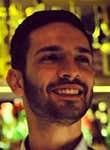 Daniele D’Ercole