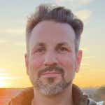 Gabriel Riel-Salvatore