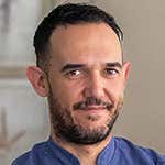 Giuseppe Mulargia
