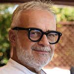 Giuseppe Ricchebuono