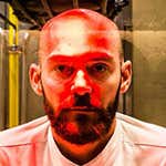 Mateus Ávila Lobo Coelho