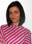 Maria Della Vedova