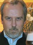 Maurizio Maestrelli