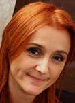 Monica Sommacampagna