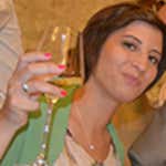 Nicoletta D’Onghia