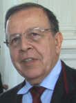 Renato Girello