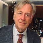 Alberto Paolo Schieppati