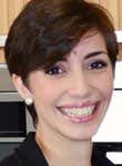 Alessandra Cioccarelli