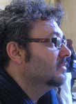 Alessandro Allocco