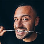Andrea Benvegna