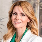 Annamaria Acquaviva