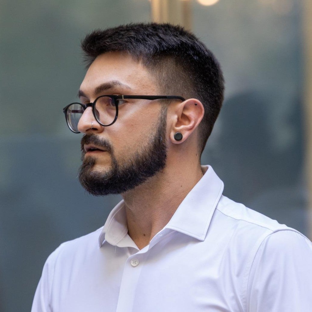 Brian Vavassori