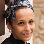 Carlotta Delicato