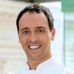 Alessandro Circiello